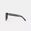 Lentes de sol cuadrados Workmark exclusivos