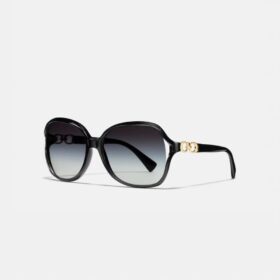 Lentes de sol Kissing C