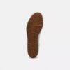 Manoletinas suaves con cordones