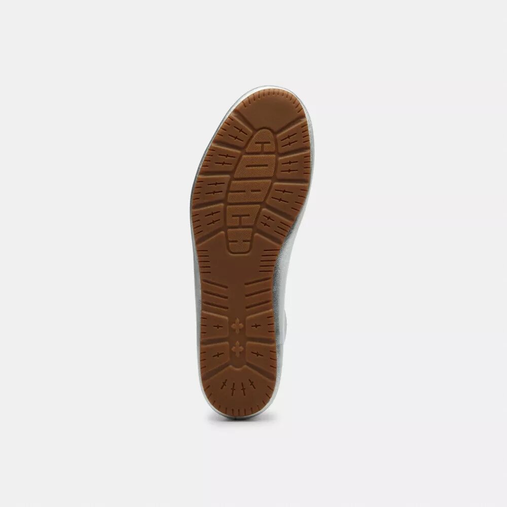 Manoletinas suaves con cordones