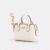 Mini colgante para bolsos tipo cartera Rowan