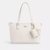 Mini colgante para bolsos tipo cartera Rowan