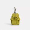Mini colgante para mochila Warner