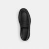 Mocasines