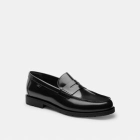 Mocasines Reagan