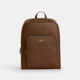 Mochila Aiden