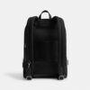 Mochila Gotham en Signature Canvas