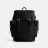 Mochila Hitch
