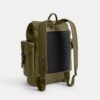 Mochila Hitch