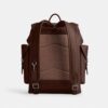 Mochila Hitch