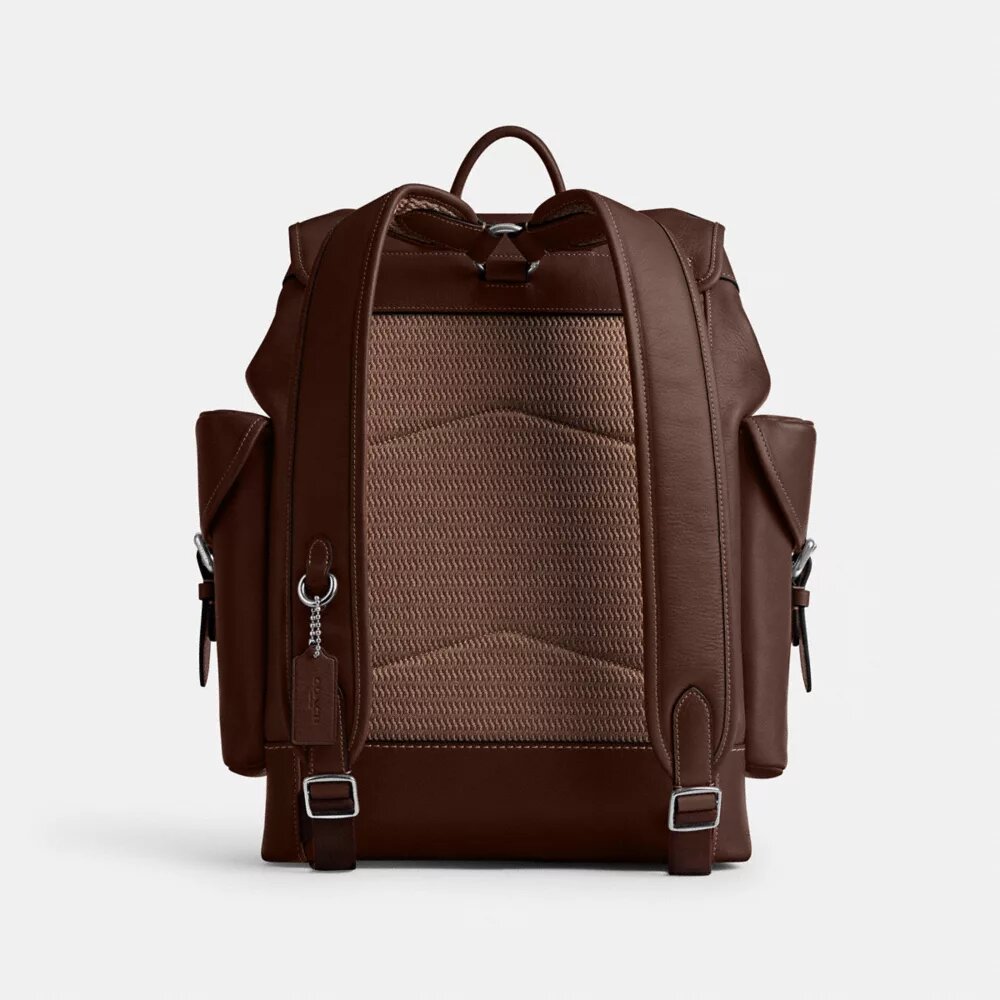 Mochila Hitch