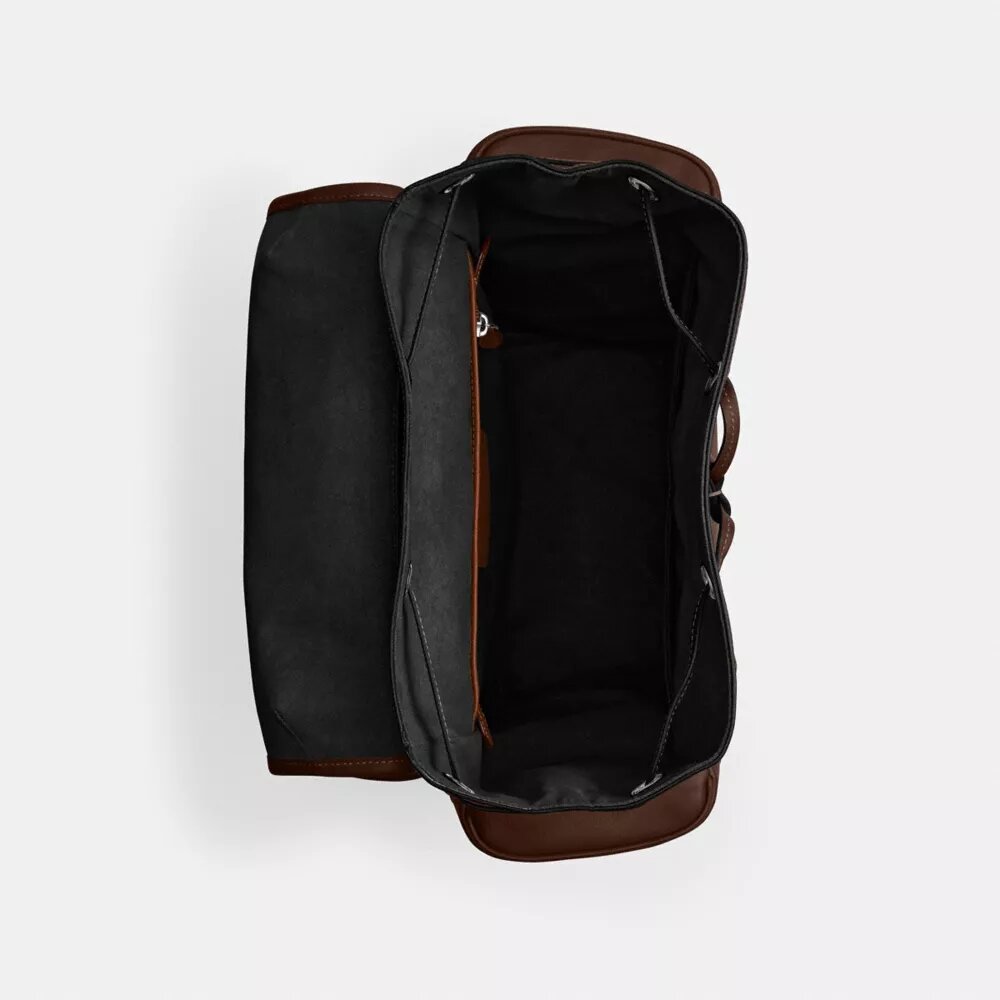 Mochila Hitch