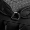 Mochila Hitch