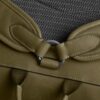 Mochila Hitch