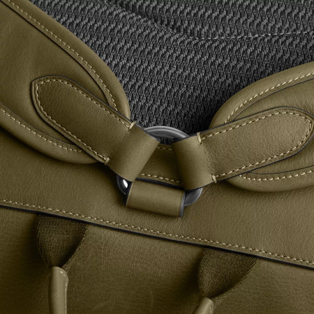 Mochila Hitch