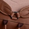 Mochila Hitch
