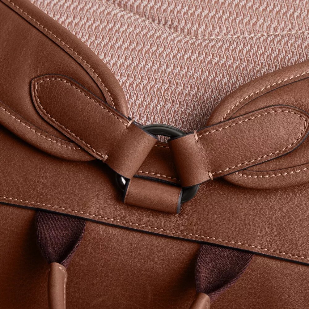 Mochila Hitch