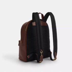 Mochila pequeña Taylor