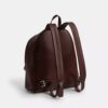 Mochila Ridgewood
