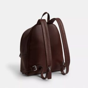Mochila Ridgewood