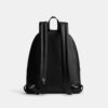 Mochila Ridgewood