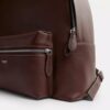 Mochila Ridgewood