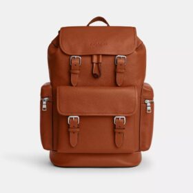 Mochila Sprint