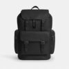 Mochila Sprint