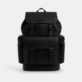 Mochila Sprint