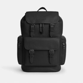 Mochila Sprint