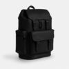 Mochila Sprint