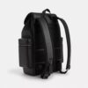 Mochila Sprint