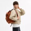 Mochila Sprint