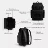 Mochila Sprint