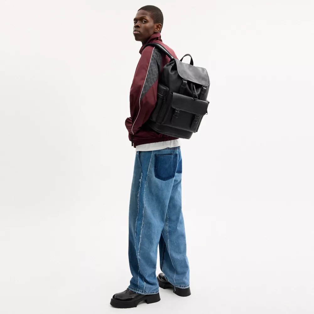 Mochila Sprint