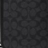 Mochila Sullivan en Signature Canvas