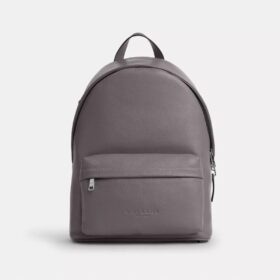 Mochila Taylor