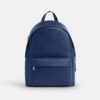 Mochila Taylor
