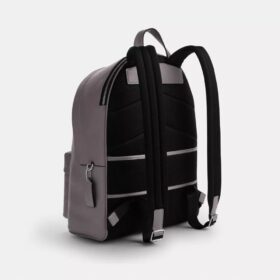 Mochila Taylor
