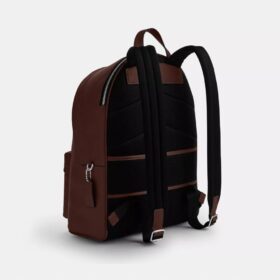 Mochila Taylor
