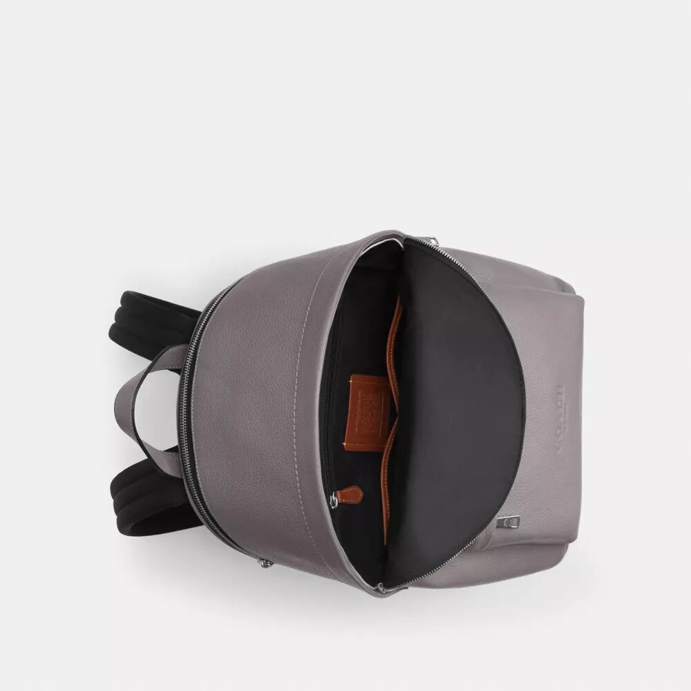 Mochila Taylor