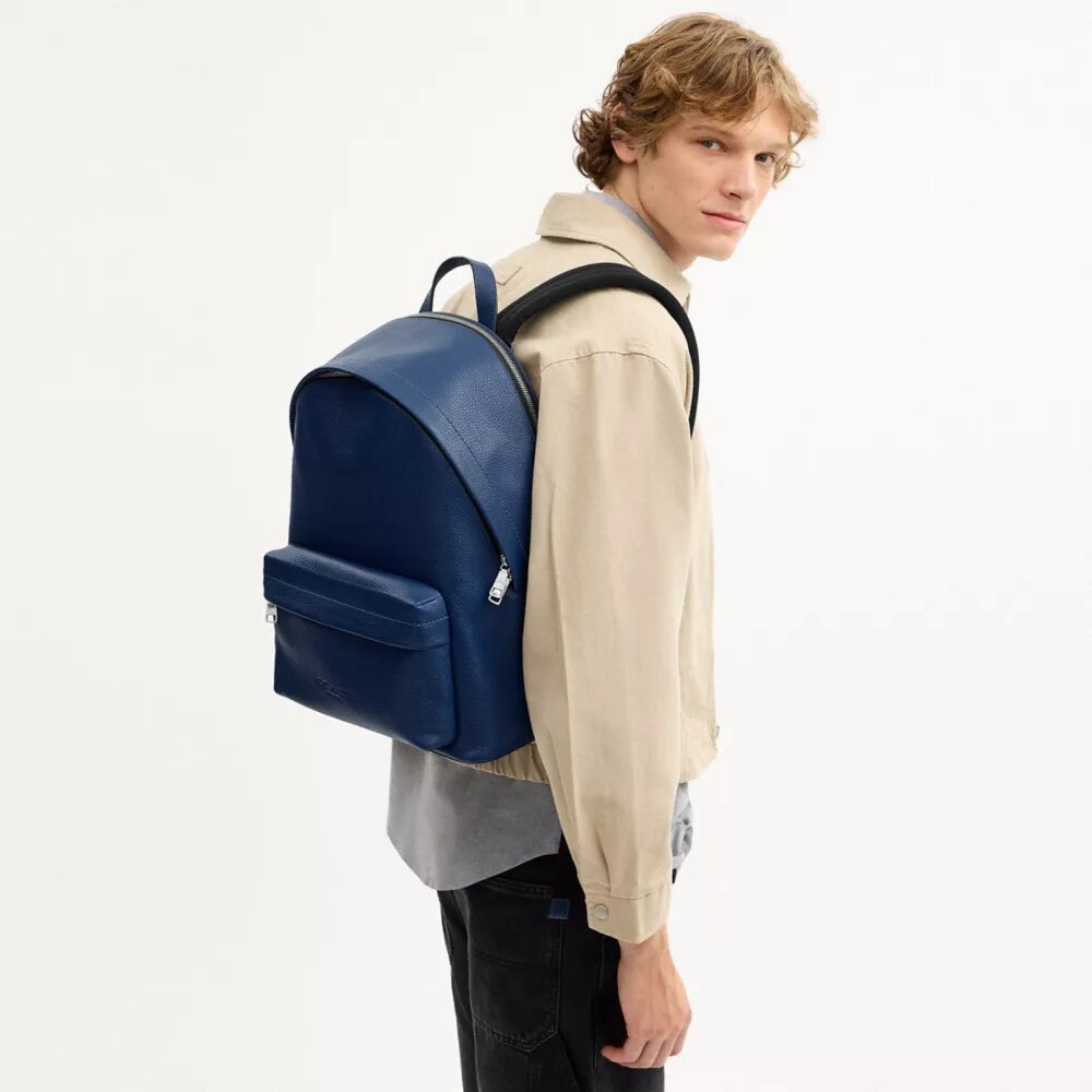 Mochila Taylor