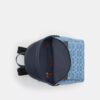 Mochila Taylor en denim exclusivo