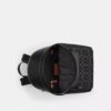 Mochila Taylor en denim exclusivo