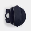 Mochila Taylor en Signature Canvas con efecto degradado