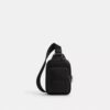 Mochila tipo bandolera Racer