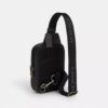 Mochila tipo bandolera Racer