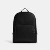 Mochila Wade