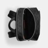 Mochila Wade en Signature Canvas
