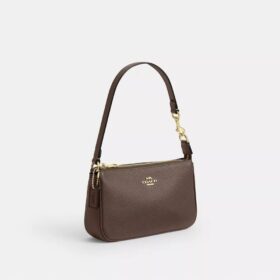 Nolita 19